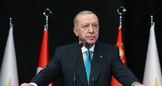 Stratejik alanlarda 550 doktora öğrencisi yetiştirilecek