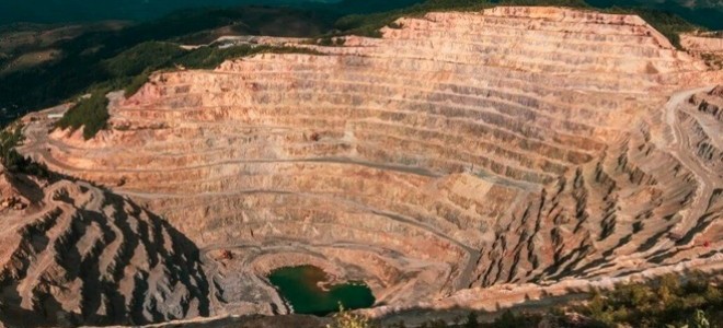 Maden Kanunu’nda devrim: Doğaya taahhüt yasal şart oluyor