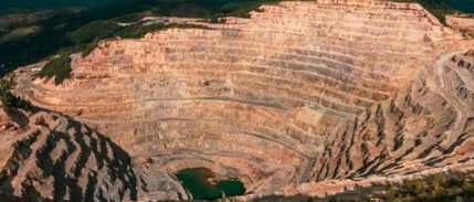 Maden Kanunu’nda devrim: Doğaya taahhüt yasal şart oluyor