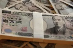Stratejistler uyardı: Yen için koordineli adımlar yolda olabilir