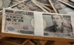 Stratejistler uyardı: Yen için koordineli adımlar yolda olabilir