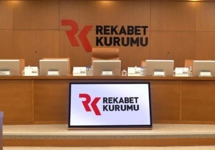 Su şirketlerine yönelik soruşturmada sözlü savunmalar alındı