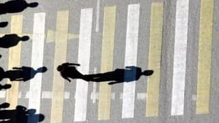 Şubat ayı işsizlik oranı açıklandı