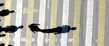 Şubat ayı işsizlik oranı açıklandı