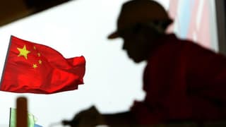 Şubat ayı PMI verileri Çin'de iç talep zayıflığını gösterdi