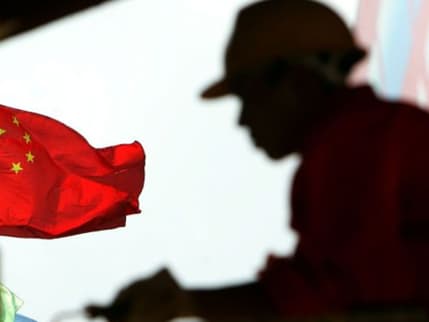 Şubat ayı PMI verileri Çin'de iç talep zayıflığını gösterdi