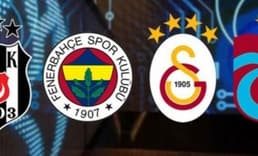 Şubat ayında borsa liginin kazandıranı kim oldu?