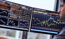 Şubat ayında en çok hangi yatırım aracı kazandırdı?