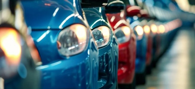 Şubat ayında en çok satan elektrikli otomobiller belli oldu