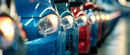 Şubat ayında en çok satan elektrikli otomobiller belli oldu