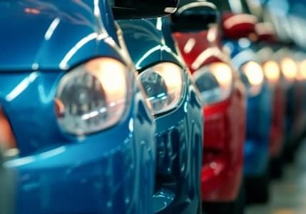 Şubat ayında en çok satan elektrikli otomobiller belli oldu