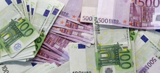 Şubat Ayında En Yüksek Reel Getiriyi Sağlayan Döviz