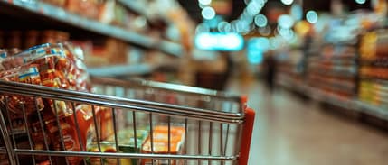 Şubat ayında fiyatı en çok artan ürünler belli oldu