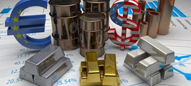 Şubat'ta en çok kazandıran ve kaybettiren yatırım araçları