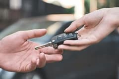 Şubat ayının en çok satan otomobilleri açıklandı