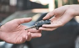 Şubat ayının en çok satan otomobilleri açıklandı