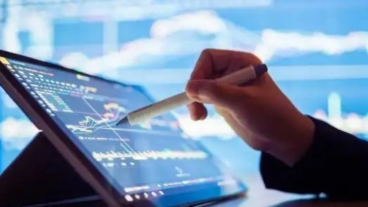 Şubat ayının en fazla kazandıran yatırım aracı belli oldu