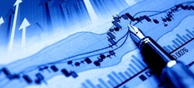 Şubat’ta En Çok Kazandıran ve Kaybettirenler