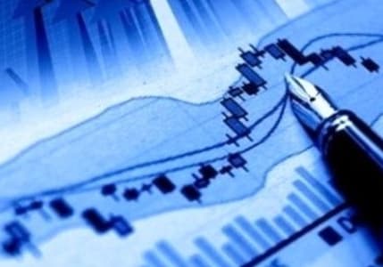 Şubat’ta En Çok Kazandıran ve Kaybettirenler