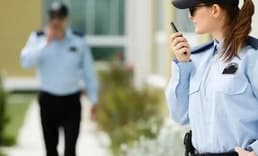 Şubatta işverenlerin en çok eleman aradığı meslekler açıklandı