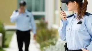 Şubatta işverenlerin en çok eleman aradığı meslekler açıklandı