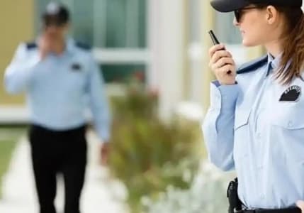 Şubatta işverenlerin en çok eleman aradığı meslekler açıklandı