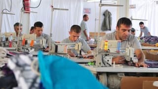 Şubatta kurulan ve kapanan şirket sayısı açıklandı