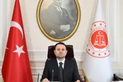 Suç örgütü operasyonu: İki ayrı soruşturmada 28 şüpheli yakalandı