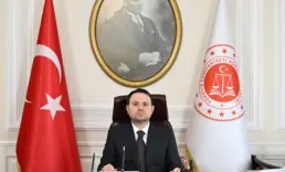 Suç örgütü operasyonu: İki ayrı soruşturmada 28 şüpheli yakalandı