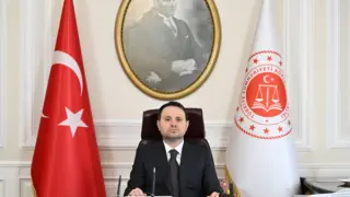 Suç örgütü operasyonu: İki ayrı soruşturmada 28 şüpheli yakalandı