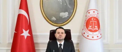 Suç örgütü operasyonu: İki ayrı soruşturmada 28 şüpheli yakalandı