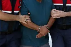 Suç örgütü operasyonu kamuya sıçradı: 50 kişi hakkında gözaltı kararı