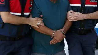 Suç örgütü operasyonu kamuya sıçradı: 50 kişi hakkında gözaltı kararı