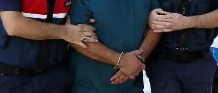 Suç örgütü operasyonu kamuya sıçradı: 50 kişi hakkında gözaltı kararı