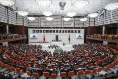 Suça sürüklenen çocuk düzenlemesi: 15-18 yaş arasına müebbet hapis cezası verilebilecek
