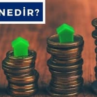 Sukuk Nedir?