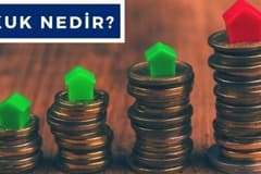Sukuk Nedir?
