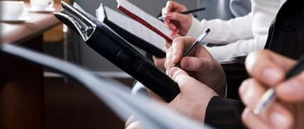 Sümer Holding bünyesindeki iki taşınmaz özelleştirilecek