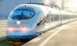 Süper hızlı trende detaylar belli oldu: Ankara-İstanbul arası kaç dakikaya inecek?