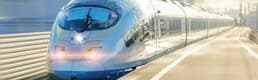 Süper hızlı trende detaylar belli oldu: Ankara-İstanbul arası kaç dakikaya inecek?