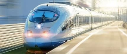 Süper hızlı trende detaylar belli oldu: Ankara-İstanbul arası kaç dakikaya inecek?