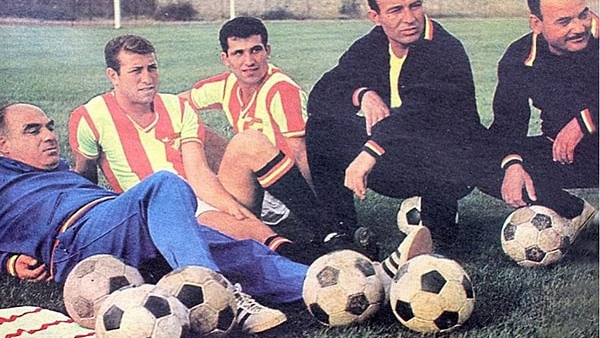 Süper Lig 2026-2027 sezonu Adnan Süvari ismiyle anılacak