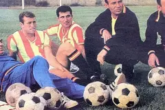 Süper Lig 2026-2027 sezonu Adnan Süvari ismiyle anılacak
