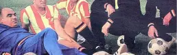 Süper Lig 2026-2027 sezonu Adnan Süvari ismiyle anılacak