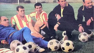 Süper Lig 2026-2027 sezonu Adnan Süvari ismiyle anılacak