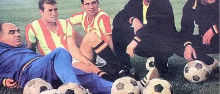 Süper Lig 2026-2027 sezonu Adnan Süvari ismiyle anılacak