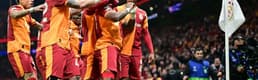 Süper Lig'de yayın geliri krizi: Galatasaray tahkime gidiyor