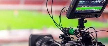 Süper Lig'de yayın ihalesi iptal edildi