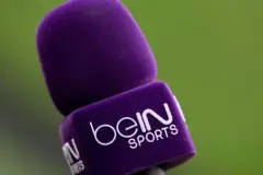 Süper Lig'de yayıncı kuruluşun değişeceği iddia edildi