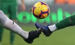 Süper Lig kulüpleri transfer döneminde 52 milyon euro zarar yazdı